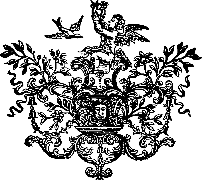 049/049350140002280_0.png