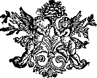 049/049350140002390_0.png