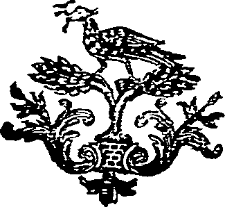 049/049350140002420_0.png