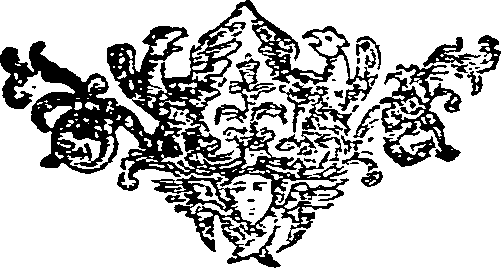 049/049350140002520_0.png