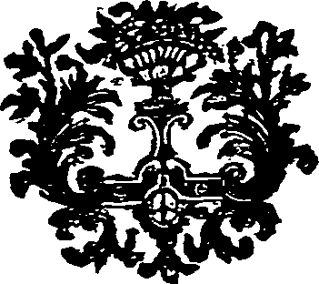 049/049350140002560_0.png