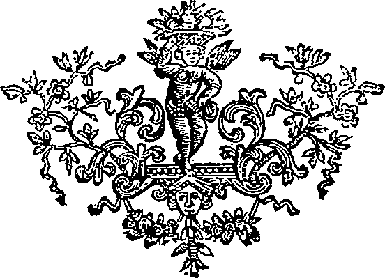 049/049350140002670_0.png
