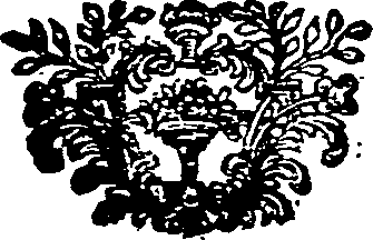 049/049350140002840_0.png