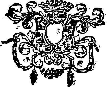 049/049350140003000_0.png