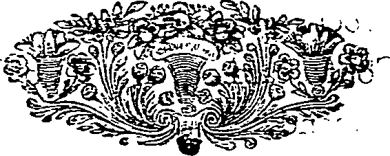 049/049350140003080_0.png