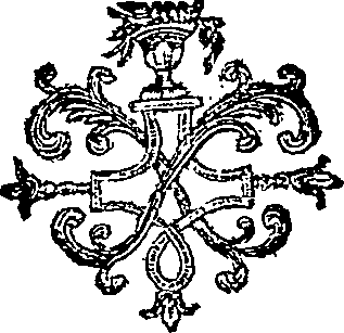 049/049350140003150_0.png
