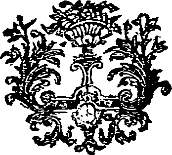 049/049350140003190_0.png