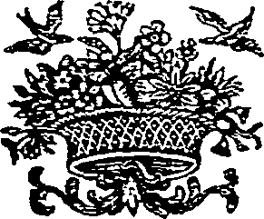 049/049350140003230_0.png