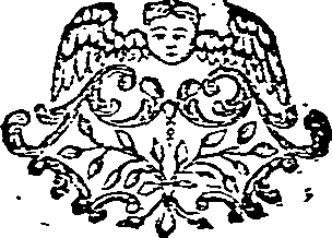 049/049350140003250_0.png