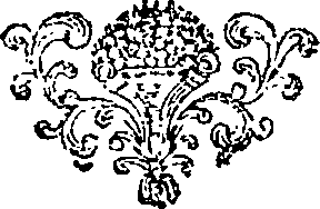 049/049350140003280_0.png