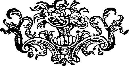 049/049350140003330_0.png
