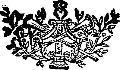 049/049350140003370_0.png
