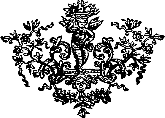 049/049350140003450_0.png