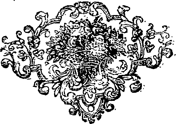 049/049350140003490_0.png