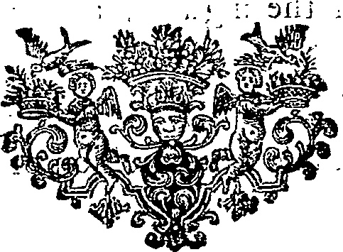 049/049350140003620_0.png