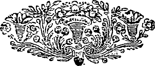 049/049350140003670_0.png