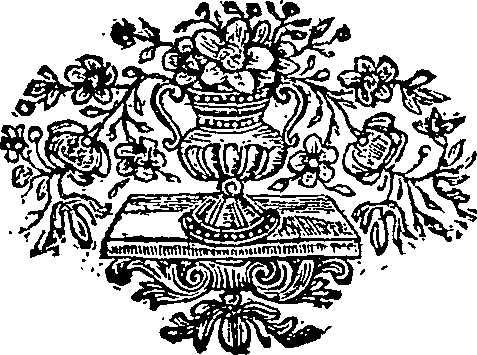 049/049350140003700_0.png