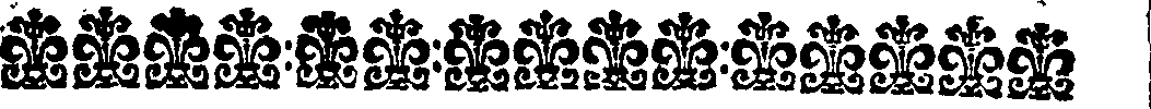 049/049360100000040_0.png