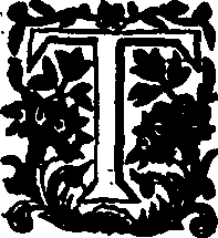 049/049360140000060_0.png