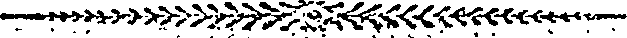 049/049370010100860_0.png