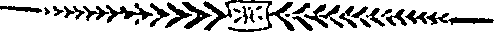 049/049370010105640_0.png
