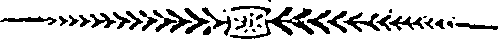 049/049370010105680_0.png