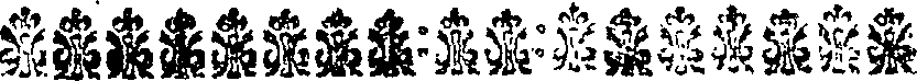 049/049370060000260_1.png
