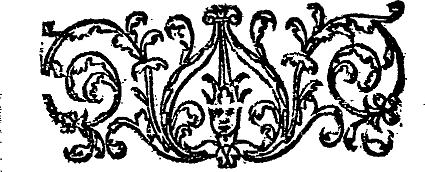 049/049370060003980_1.png