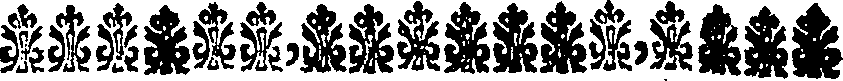 049/049370060003990_1.png