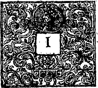 049/049380010100030_0.png