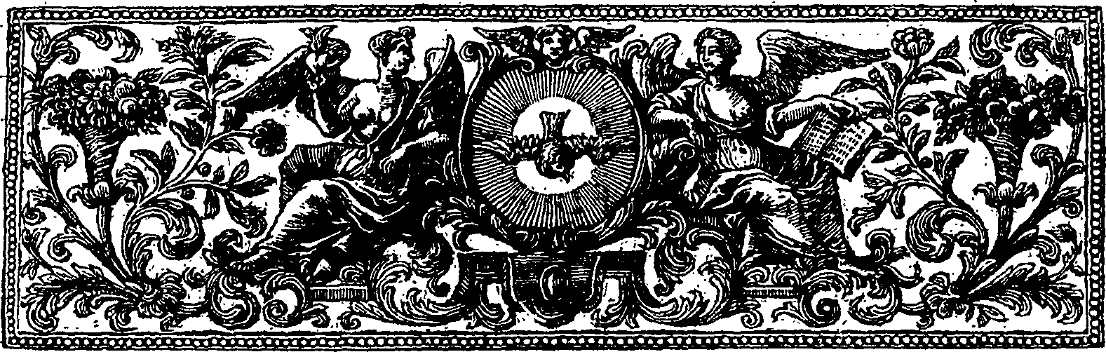 049/049380010100030_1.png