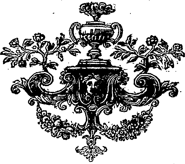 049/049380010100090_0.png