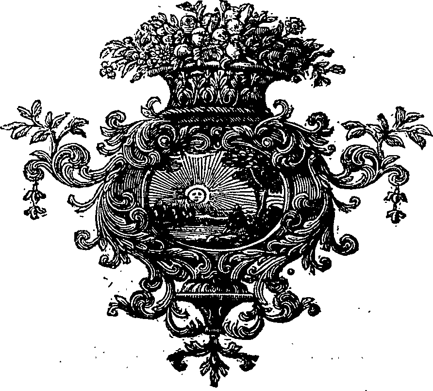 049/049380010100200_1.png
