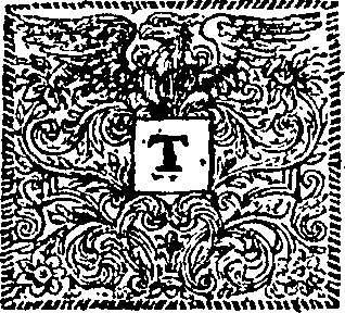 049/049380010100210_1.png