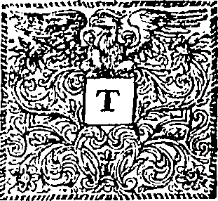049/049380010100320_0.png
