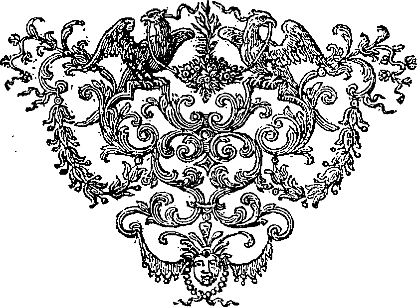 049/049380010100420_0.png
