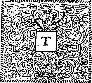 049/049380010100430_0.png
