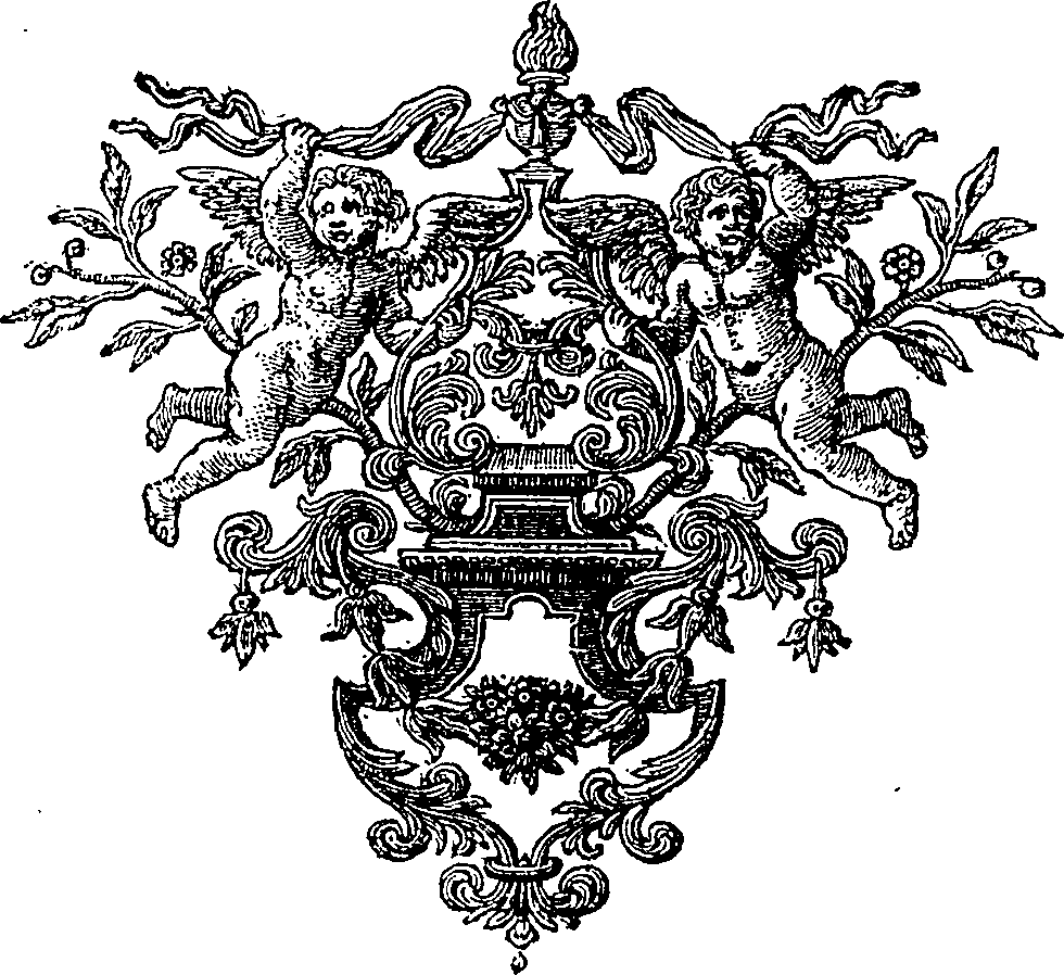 049/049380010100520_0.png
