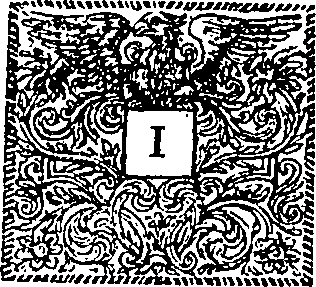 049/049380010100530_0.png