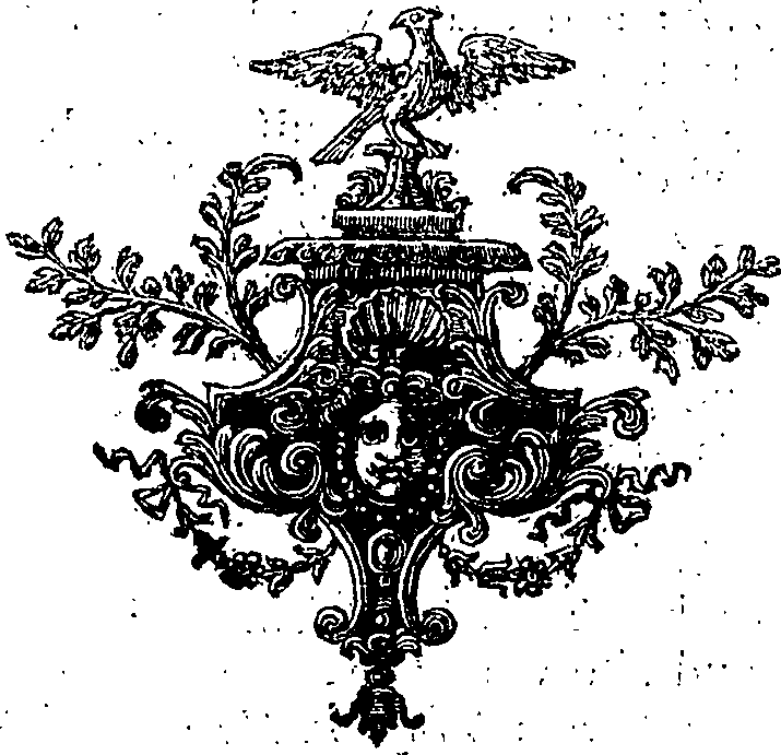 049/049380010100610_0.png