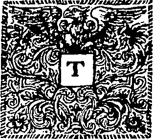 049/049380010100620_0.png