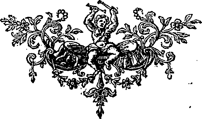 049/049380010100700_0.png