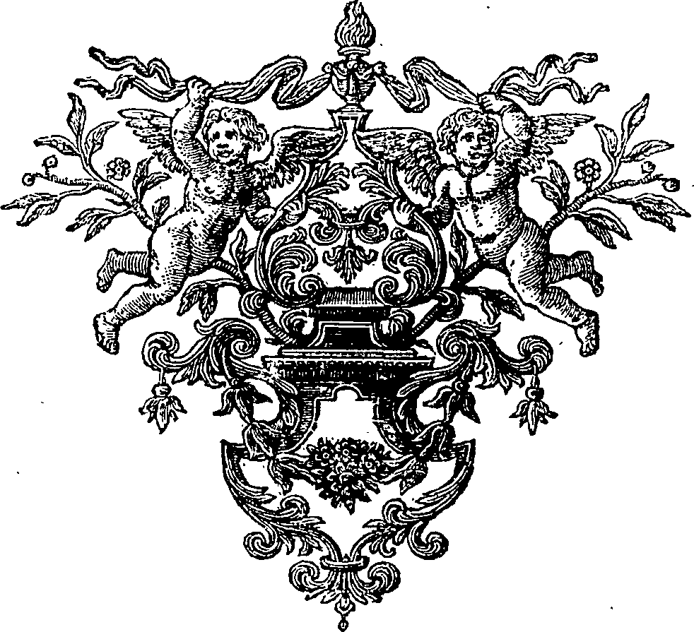 049/049380010100780_0.png