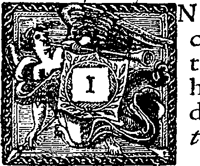 049/049380010100790_1.png