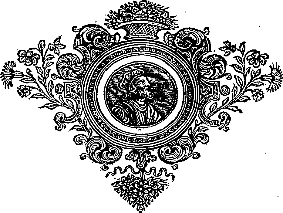 049/049380010100880_0.png