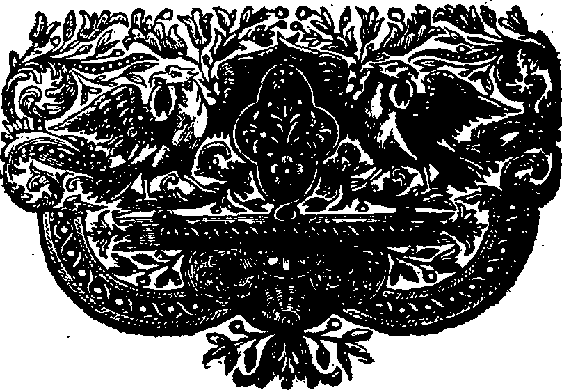 049/049380010101150_0.png