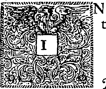 049/049380010101160_1.png