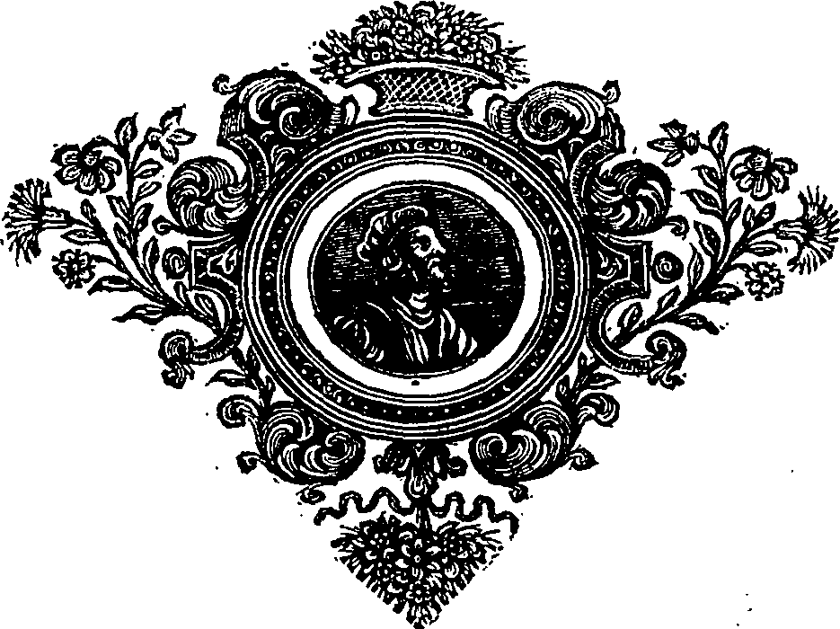 049/049380010101240_0.png