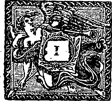 049/049380010101250_1.png