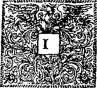 049/049380010101350_1.png